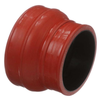 Furtun aspiratie aer - CNH Industrial [47436550]