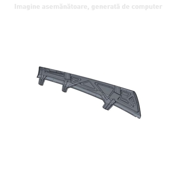 Scut - CNH Industrial [47438697]