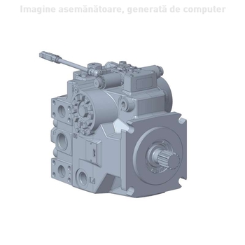 Pompa hidrostatica - CNH Industrial [47441689]