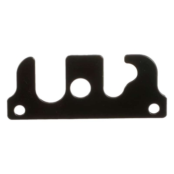 Placa - CNH Industrial [47443947]