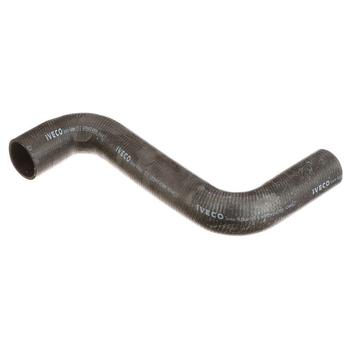 Manson - CNH Industrial [47444127]