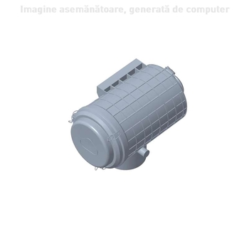 Purificator de aer - CNH Industrial [47446822]