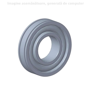 Rulment cu bile - CNH Industrial [47453449]