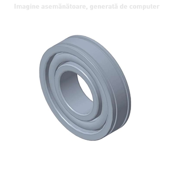 Rulment cu bile - CNH Industrial [47453456]