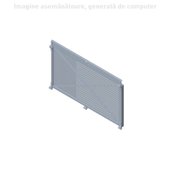 Usa - CNH Industrial [47453669]