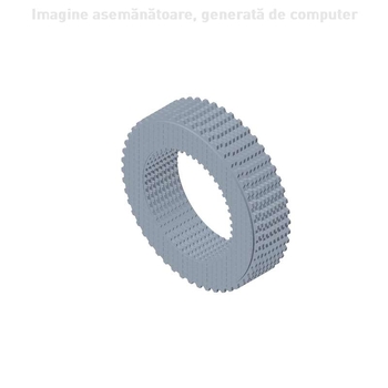 Ambreaj - CNH Industrial [47454420]