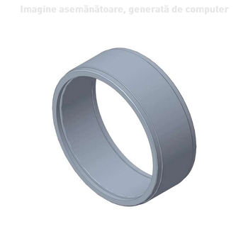 Rulment - CNH Industrial [47456064]