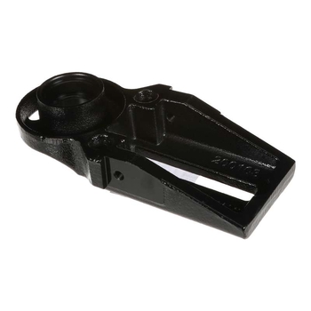 Butuc - CNH Industrial [47457320]