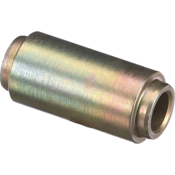 Distantier - CNH Industrial [47457782]