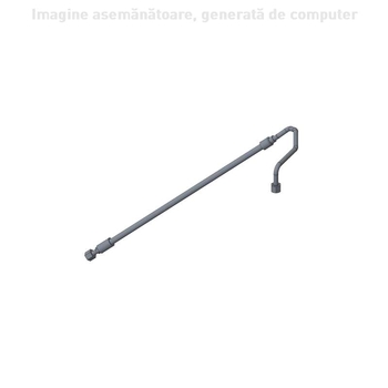 Furtun - CNH Industrial [47458561]