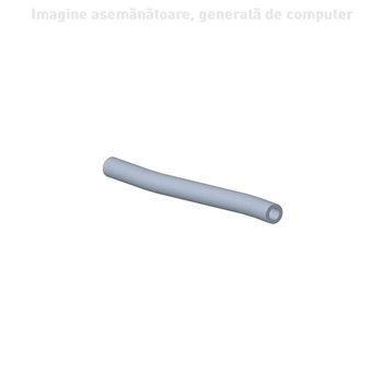 Furtun - CNH Industrial [47462650]