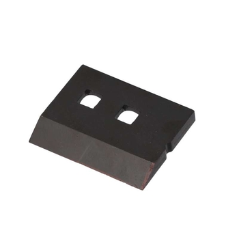 Cutit - CNH Industrial [47462836]