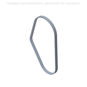 Curea - CNH Industrial [47463606]