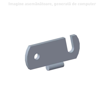 Carlig - CNH Industrial [47464044]