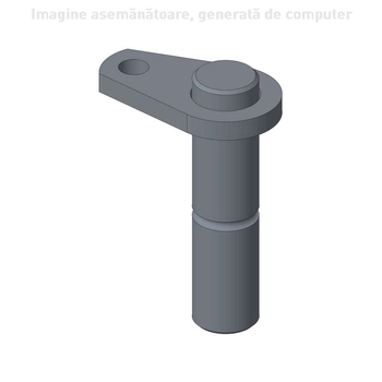 Pivot - CNH Industrial [47466310]