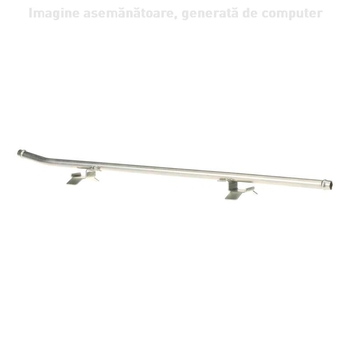 Tub - CNH Industrial [47469328]