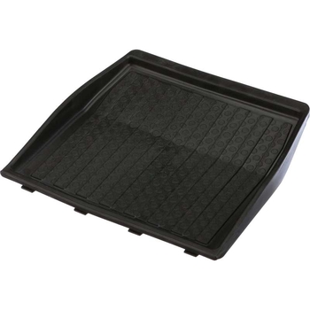 Element insertie - CNH Industrial [47470835]