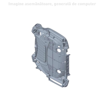 Acoperis - CNH Industrial [47471817]