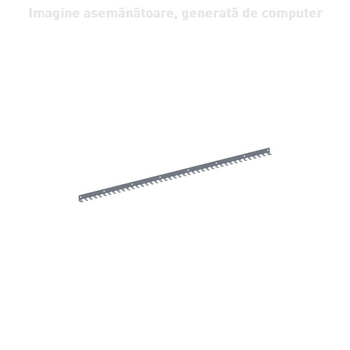 Profil - CNH Industrial [47474162]