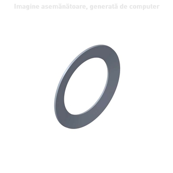 Arc - CNH Industrial [47475525]