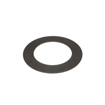 Arc - CNH Industrial [47480990]