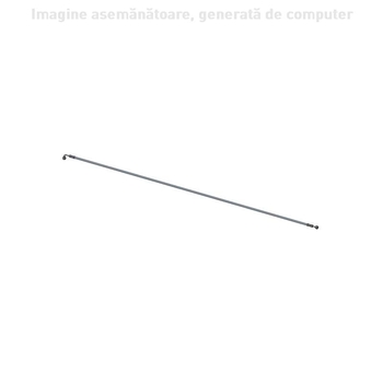 Furtun - CNH Industrial [47481595]