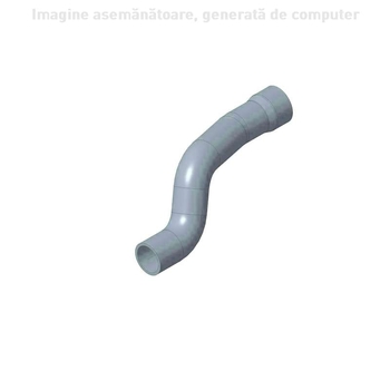 Furtun - CNH Industrial [47482160]