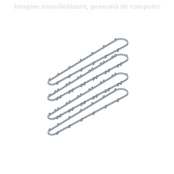 Set lanturi - CNH Industrial [47483247]