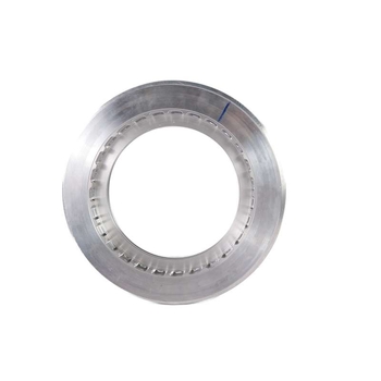 Piston - CNH Industrial [47486870]