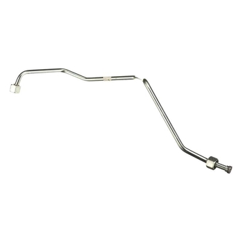 Conducta - CNH Industrial [47488326]