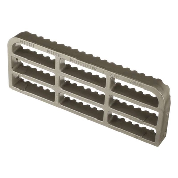 Treapta - CNH Industrial [47488965]