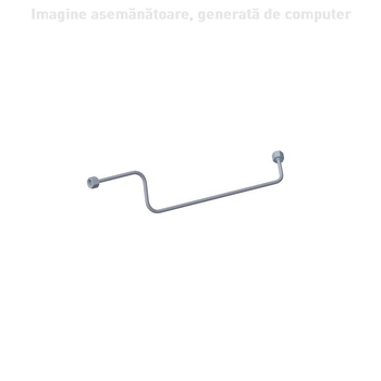 Tub - CNH Industrial [47494668]