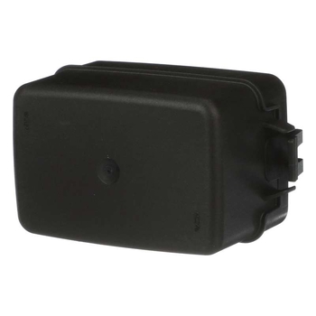 Aparatoare - CNH Industrial [47495408]