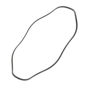 Arc - CNH Industrial [47496130]