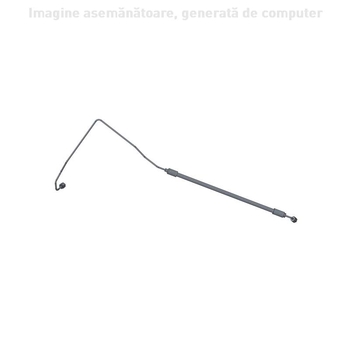 Conducta - CNH Industrial [47498478]