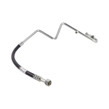 Furtun - CNH Industrial [47501031]