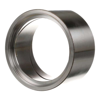 Bucsa - CNH Industrial [47509536]