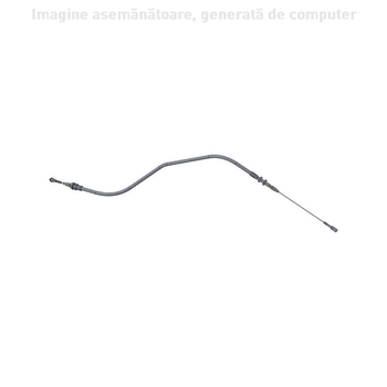 Cablu - CNH Industrial [47518676]