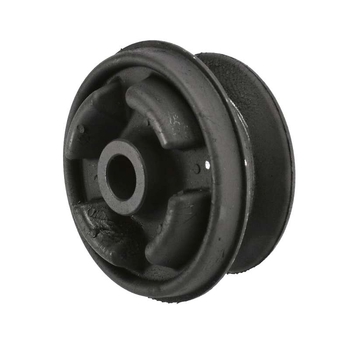 Insulator - CNH Industrial [47520653]