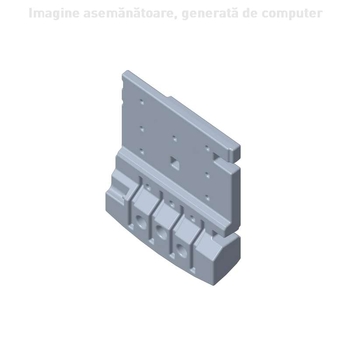 Rezervor - CNH Industrial [47522398]