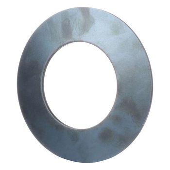 Arc - CNH Industrial [47523411]