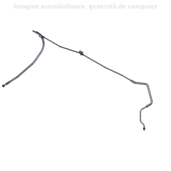 Tub - CNH Industrial [47524421]