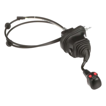 Joystick - CNH Industrial [47525987]