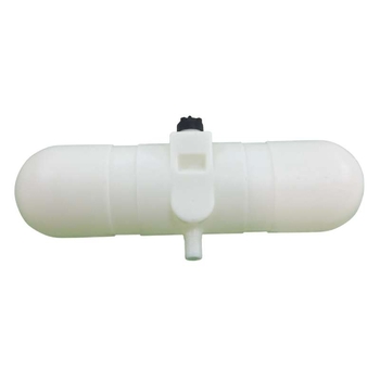 Rezervor - CNH Industrial [47525998]