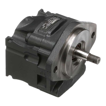 Pompa hidraulica - CNH Industrial [47526503]