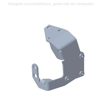 Aplica - CNH Industrial [47527755]