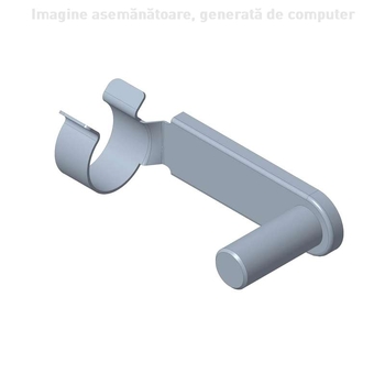 Arc - CNH Industrial [47531067]