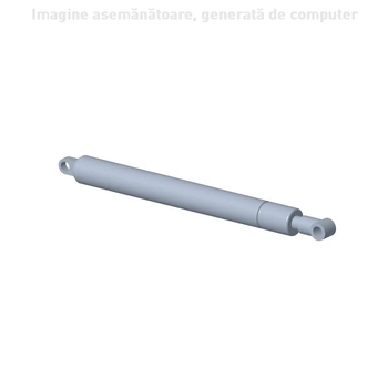 Amortizor pe gaz - CNH Industrial [47535608]