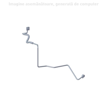 Tub - CNH Industrial [47548650]