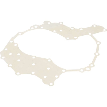 Garnitura - CNH Industrial [47549676]